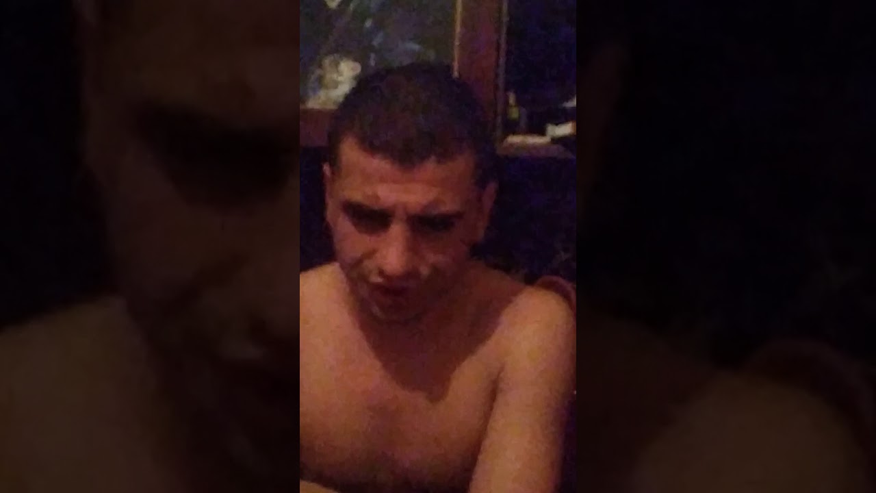 Qartuli mtiuluri chemi shesrulebit