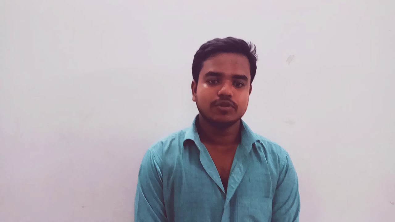 Surgery Short case on lump examination (lipoma)