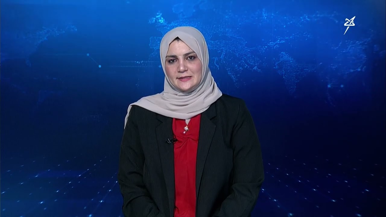 نشرة الأخبار 9-3-2026