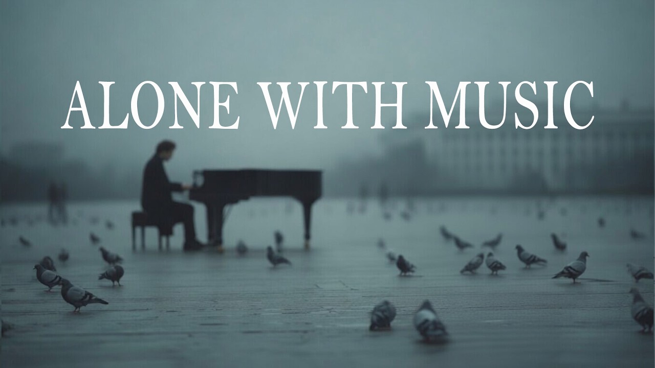 10 Most Beautiful Violin & Piano Adagios | Emotional Classical Music for Reading (Tchaikovsky Style)