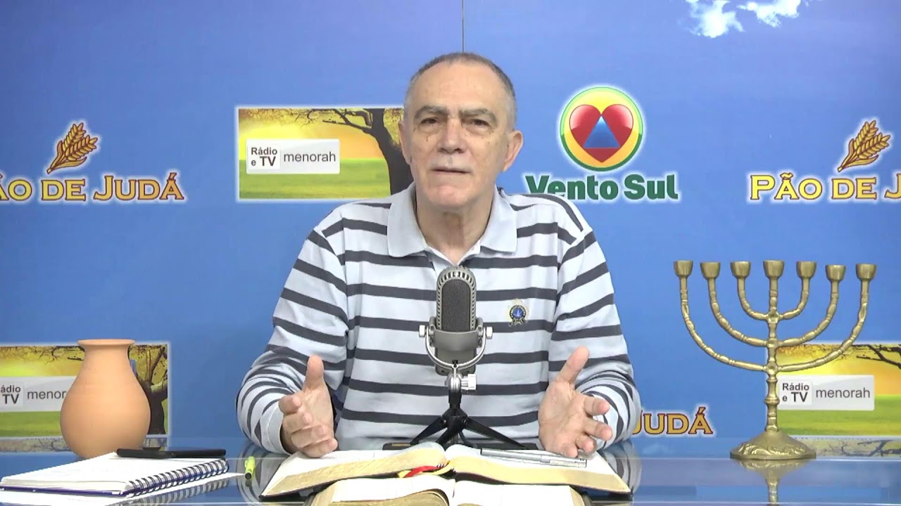 AO VIVO - Caf&eacute; com Cristo 16/03/2022: Compromisso com o Reino