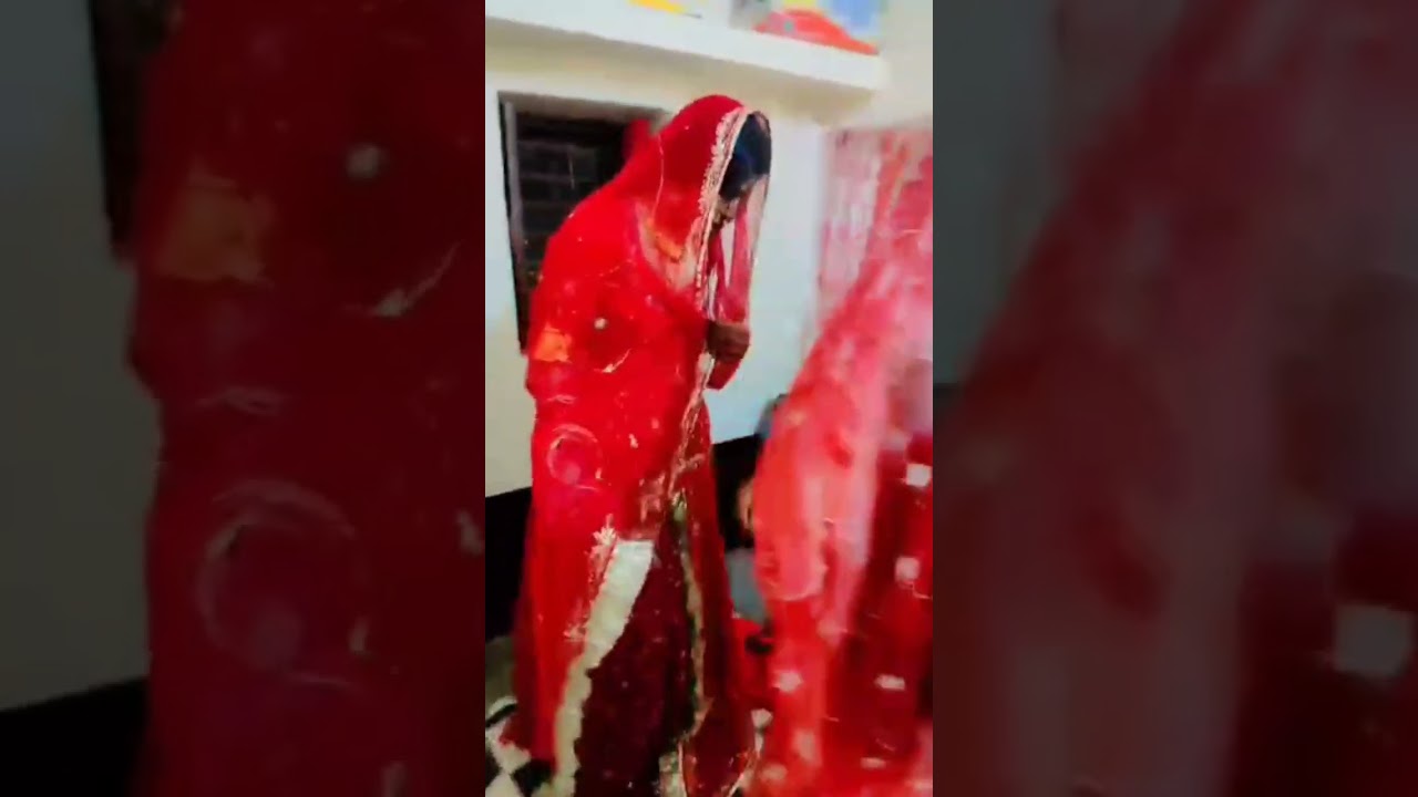 marwad #reetiriwaj #wedding #love #rajasthani #culture #trending #viralsorts #viralvideo #ytshorts