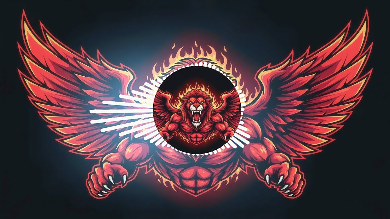 ⚡️ EXTREME POWERFUL DJ SOUNDCHECK 2026 | BASS BOOSTED 🔊