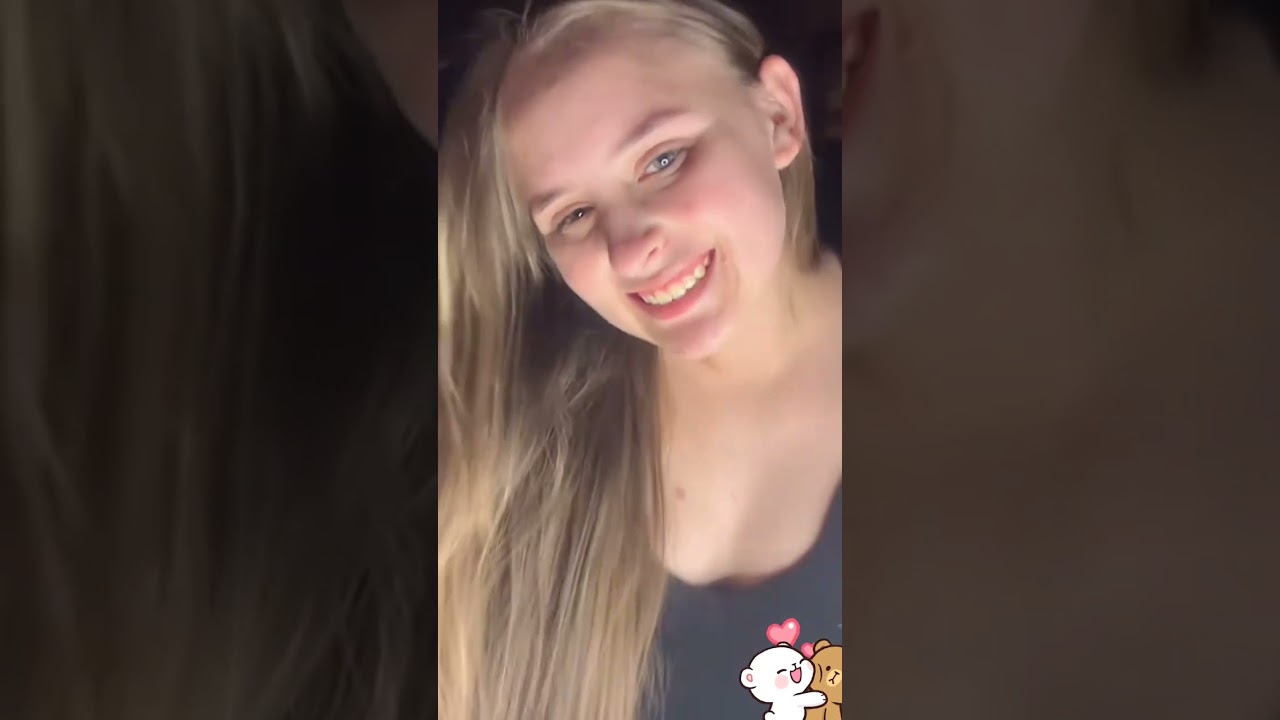 SofiaMaite  2716#broadcast  #stunning  #periscope  #stream #live #share # cute girl