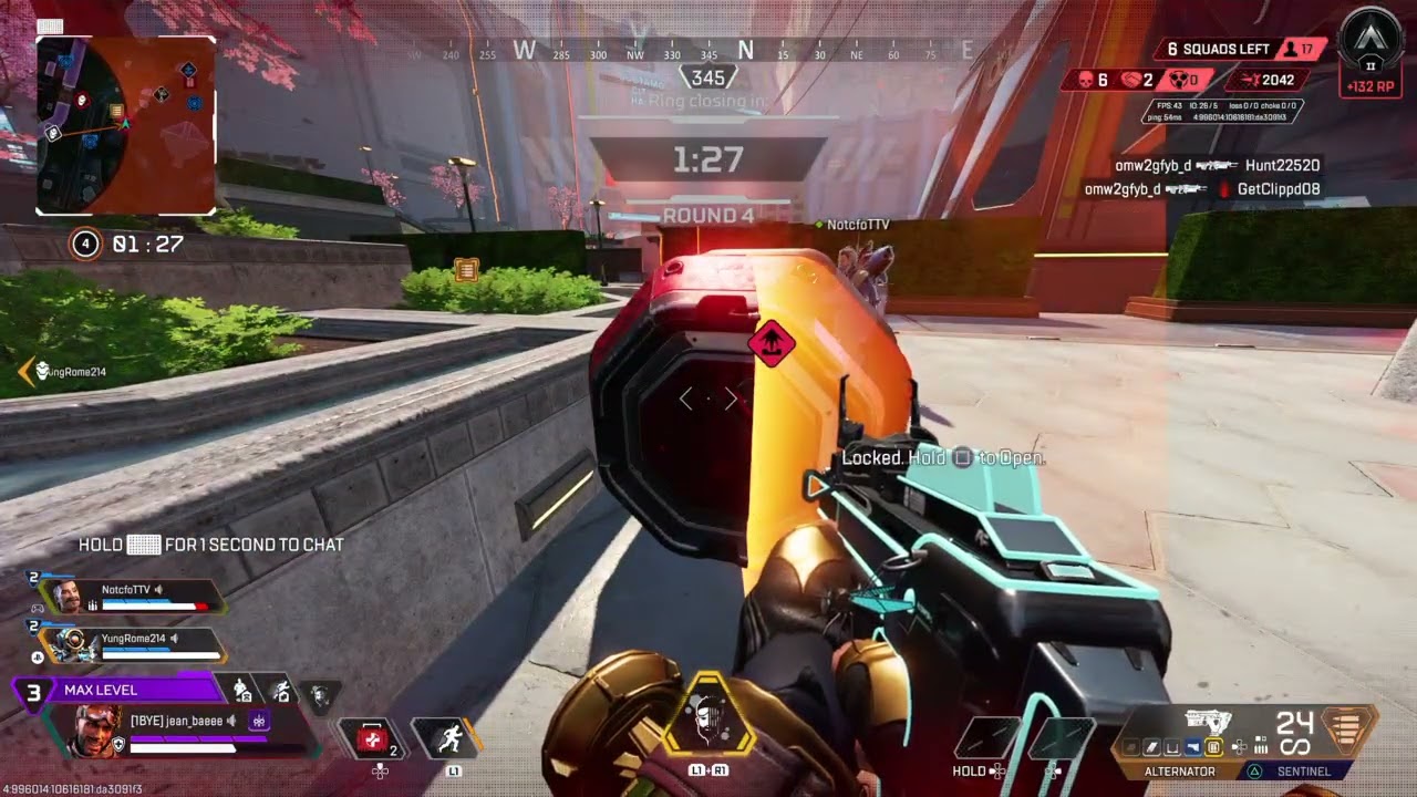 Apex Legends_20260215030441