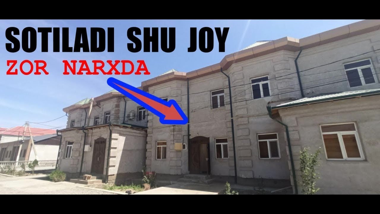 Урганч Обводной 2 Каватли Ховли-Жой #Арзон# Нархда Сотилади.#хоразмуйжой#хоразм_уй_жой_нархлари2023#