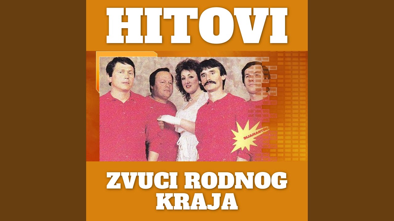 Ja sam sofer baraba i lola