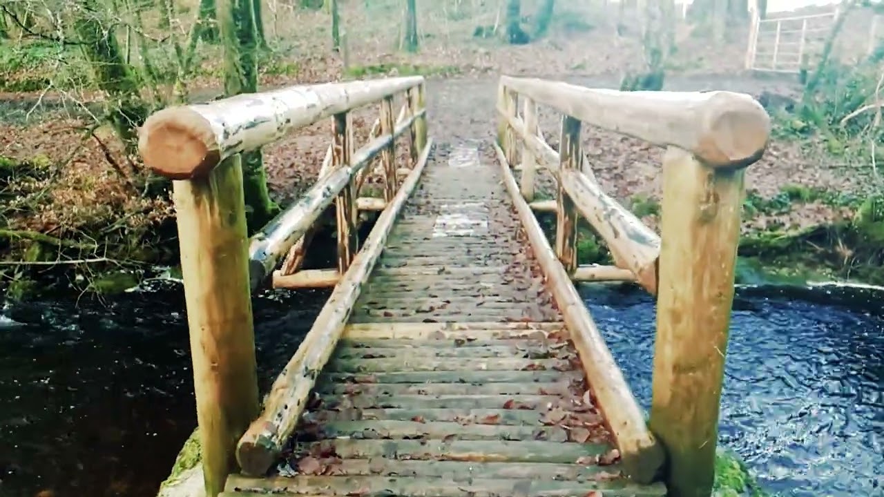 Clonaslee virtual tour