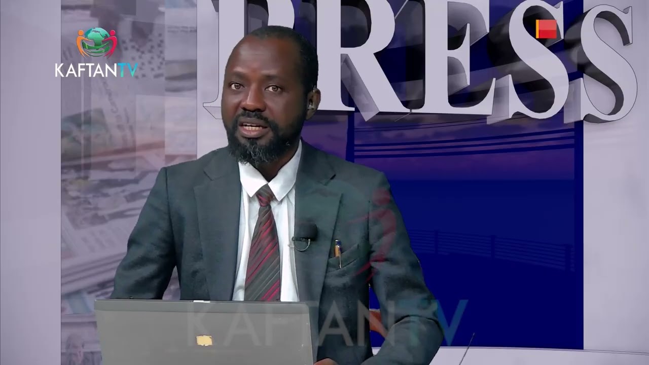 POLITICS, OIL ,AND FUEL PRICES: CATCH UP ON THE LASTEST DEVELOPMENTS SHAPING NIGERIA