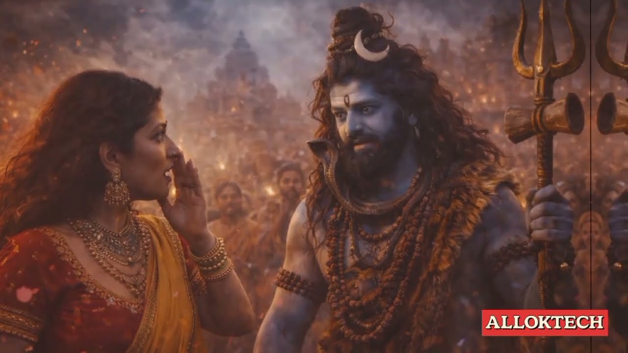 Top 5 Lord Shiva Kannada Songs | New Kannada Songs | Maangli | Mahadevan | Kelash Kher | Arun Janay 