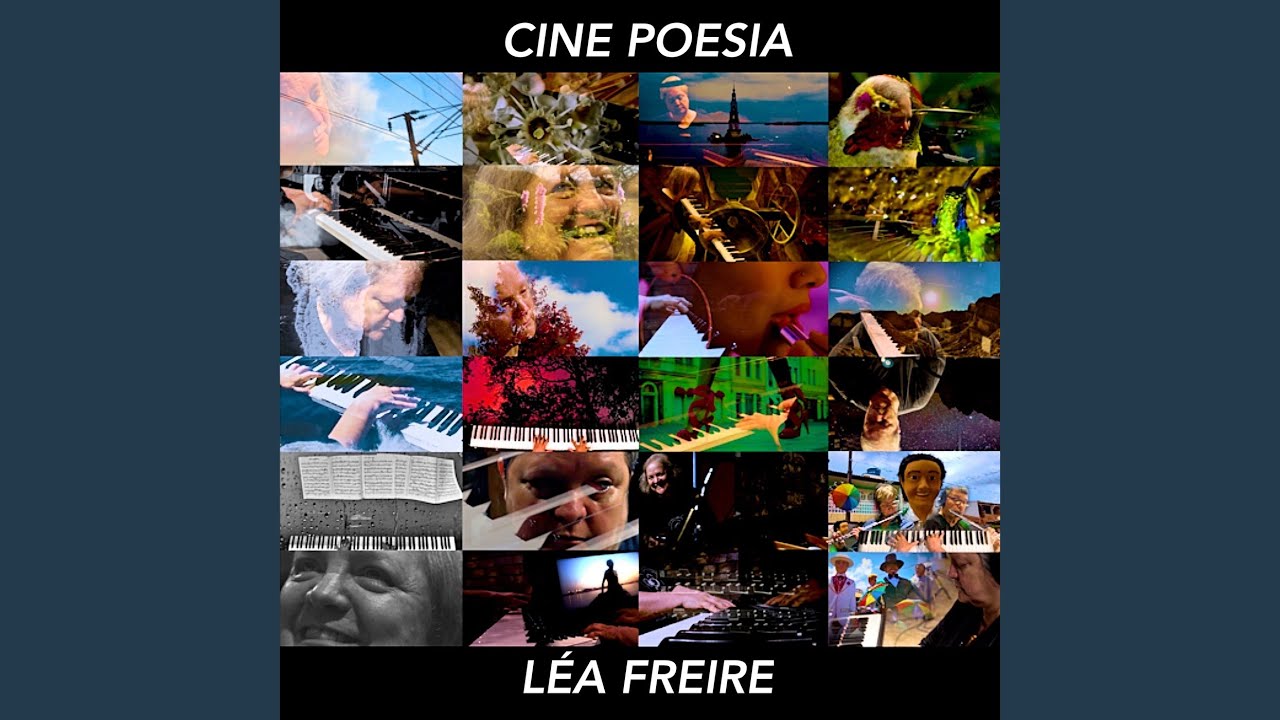 Turbulenta
