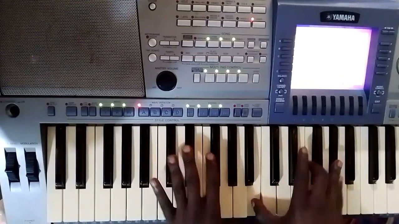 GIHE CYIZA CYO GUSENGA