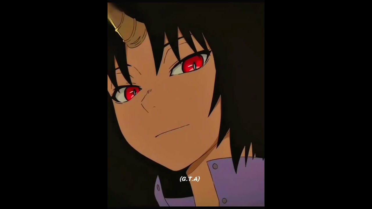 Neru was save | clevatess | episode 4 