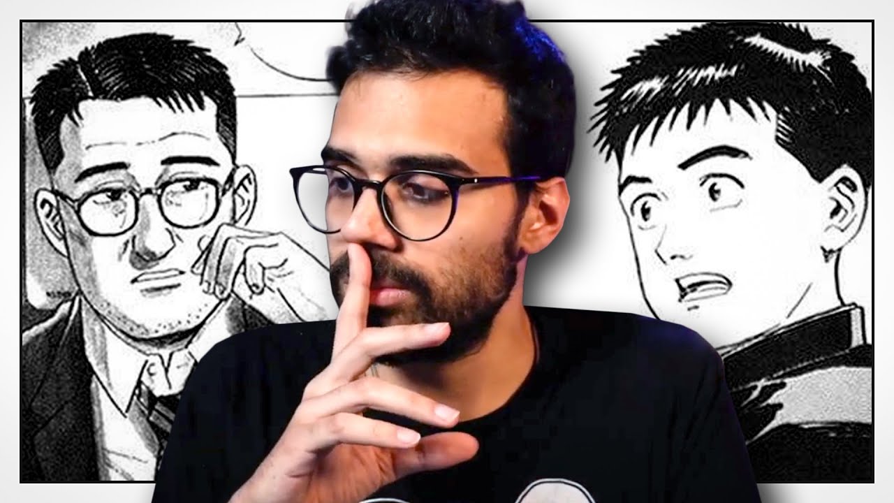 QUARTIERI LONTANI: tornare adolescenti a cinquant'anni | Nerd Cultura con Dario Moccia