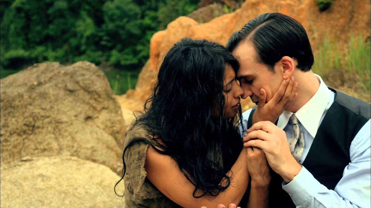 Masterpiece: Indian Summers, Ep 6 - Houston Public Media