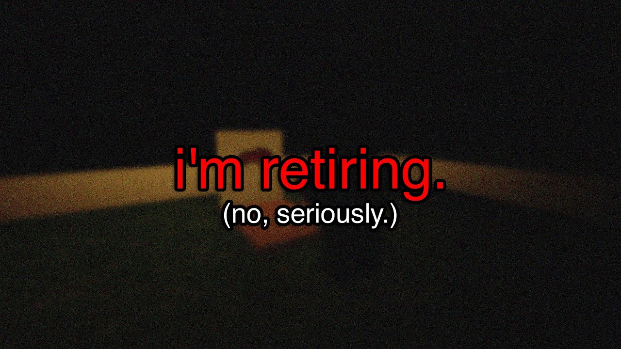 Goodbye