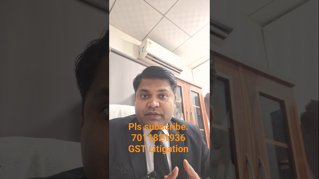 File appeal