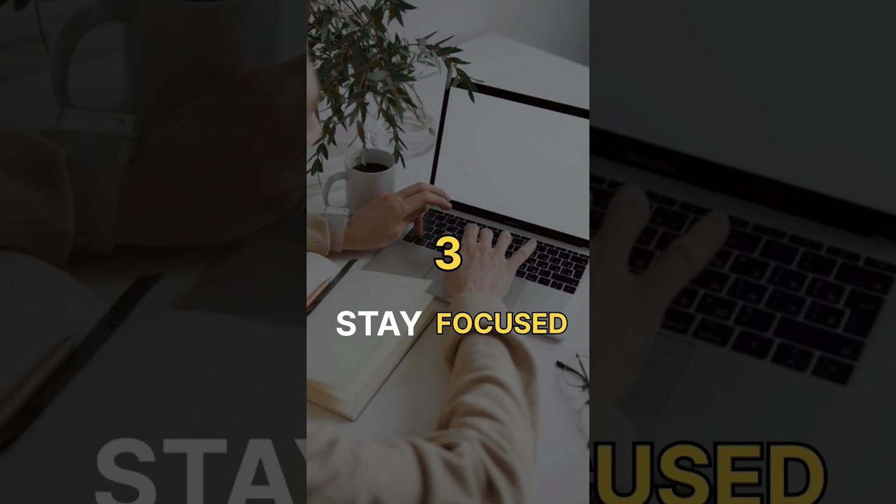 How To Become A Winner In Life#sigmarules#motivationalhub