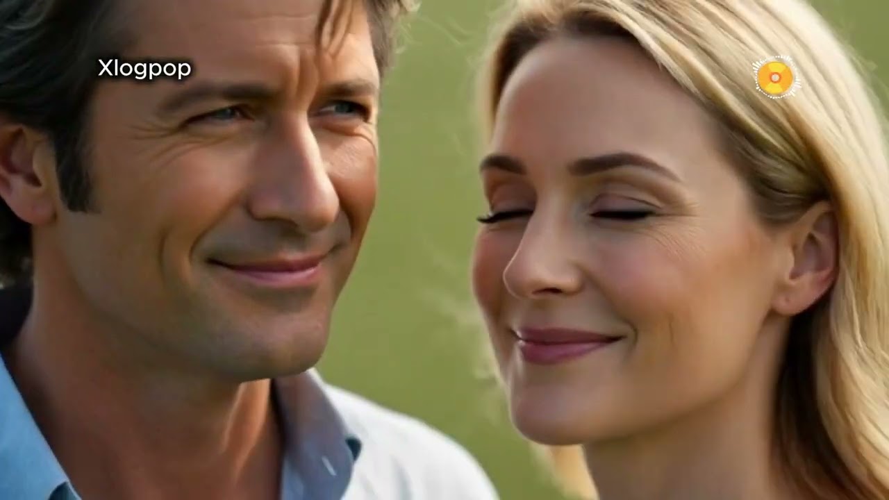 🎧💿  🎸 Pop Hits Playlist 2026, Good Energy Pop, Work & Study Vibes, Pop Vibes Only,