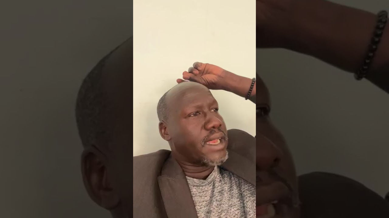 nuer tv very important update now now now