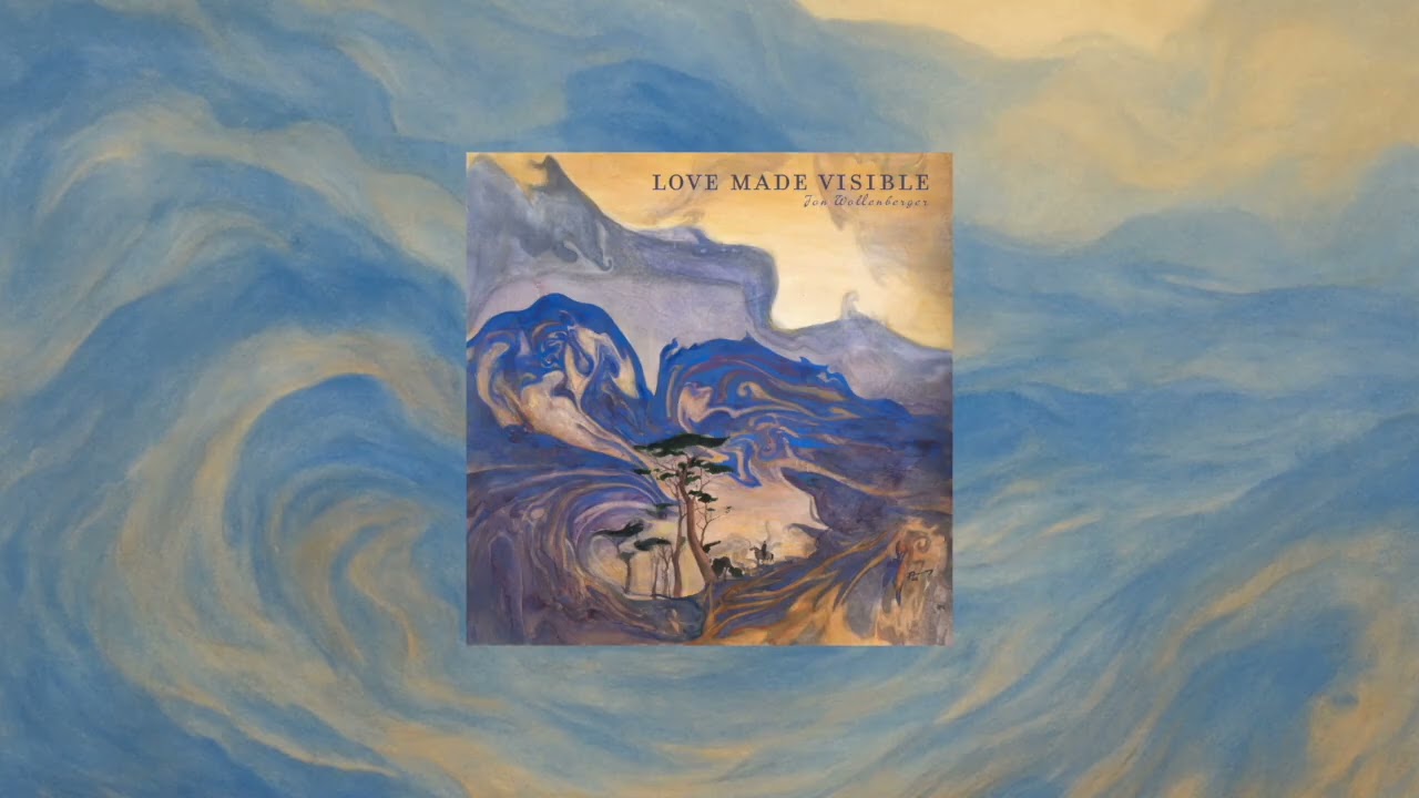 Love Made Visible (Unmastered)
