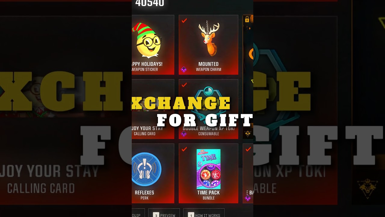 BLACK OPS 6 : How to Get Jolly Archies Fast