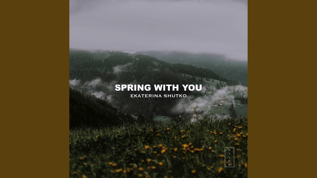 Spring With You