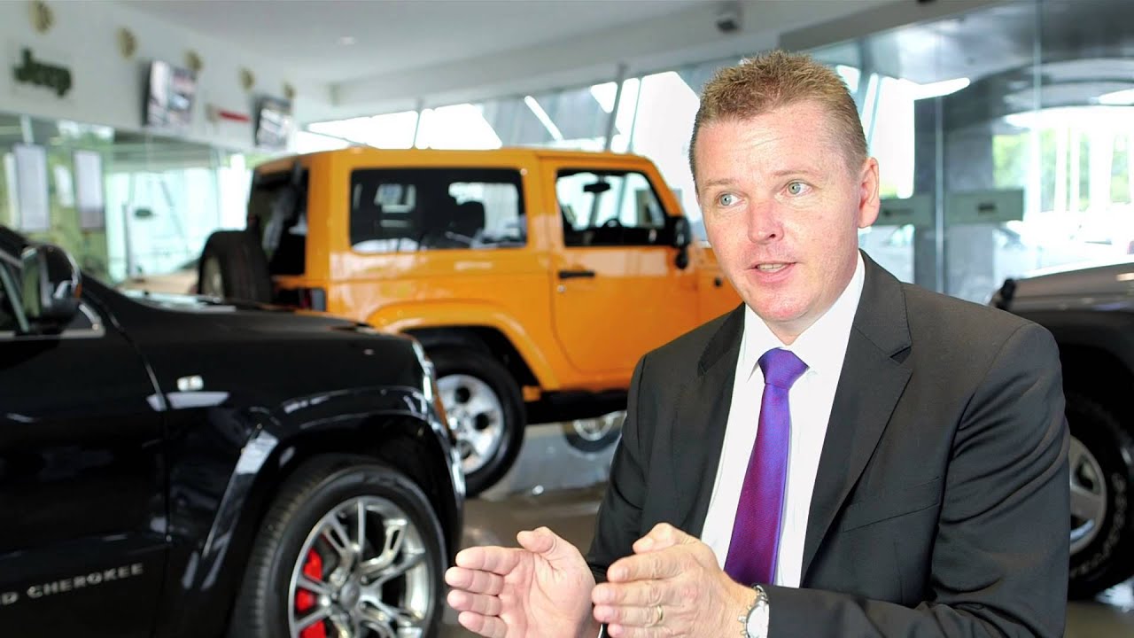 When is the best time to trade in my car?