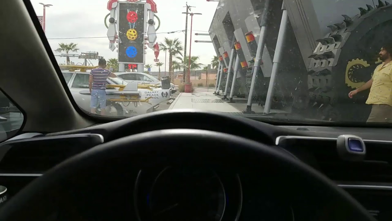 aj grows Live Stream