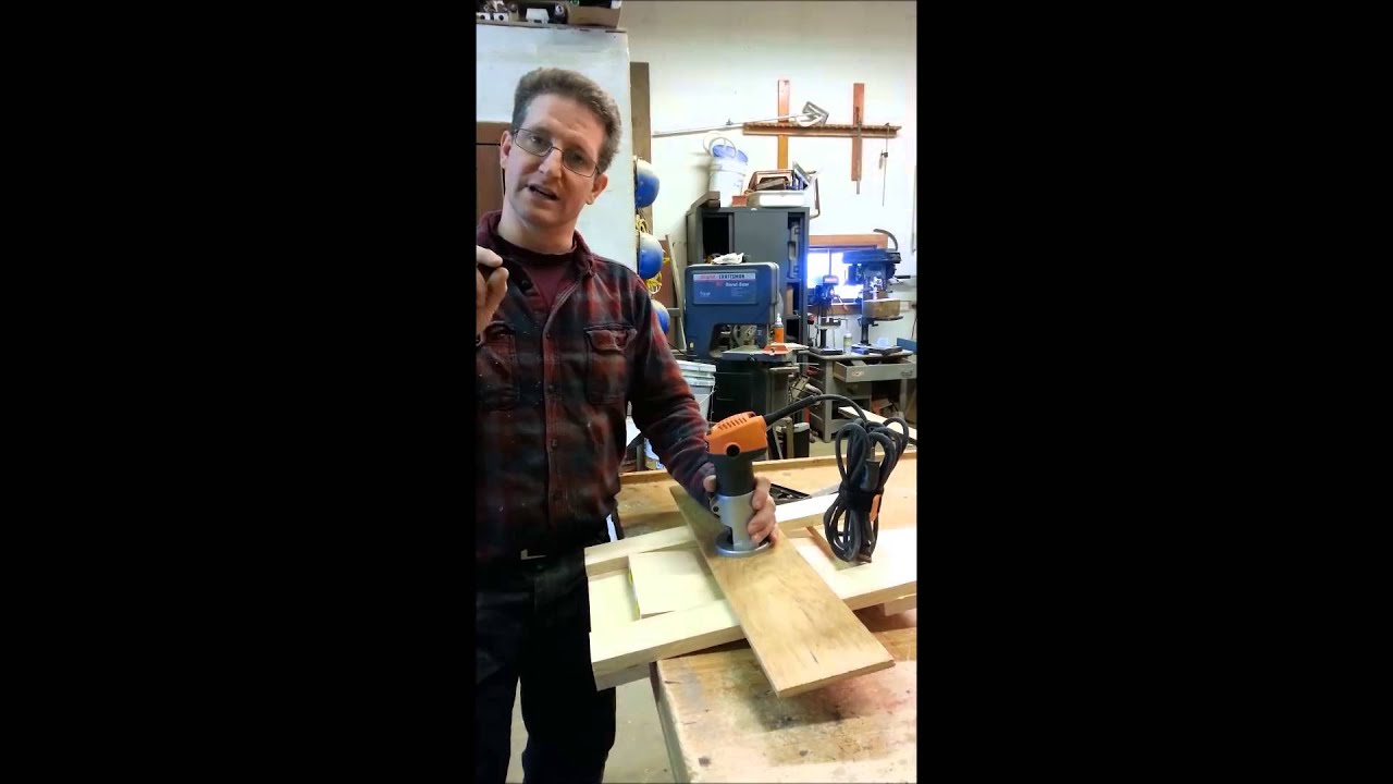 Super Skipjack build Part 1