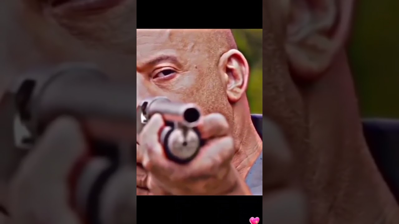 when I see you Again#❤️❤️ paul walker#short#viral#video