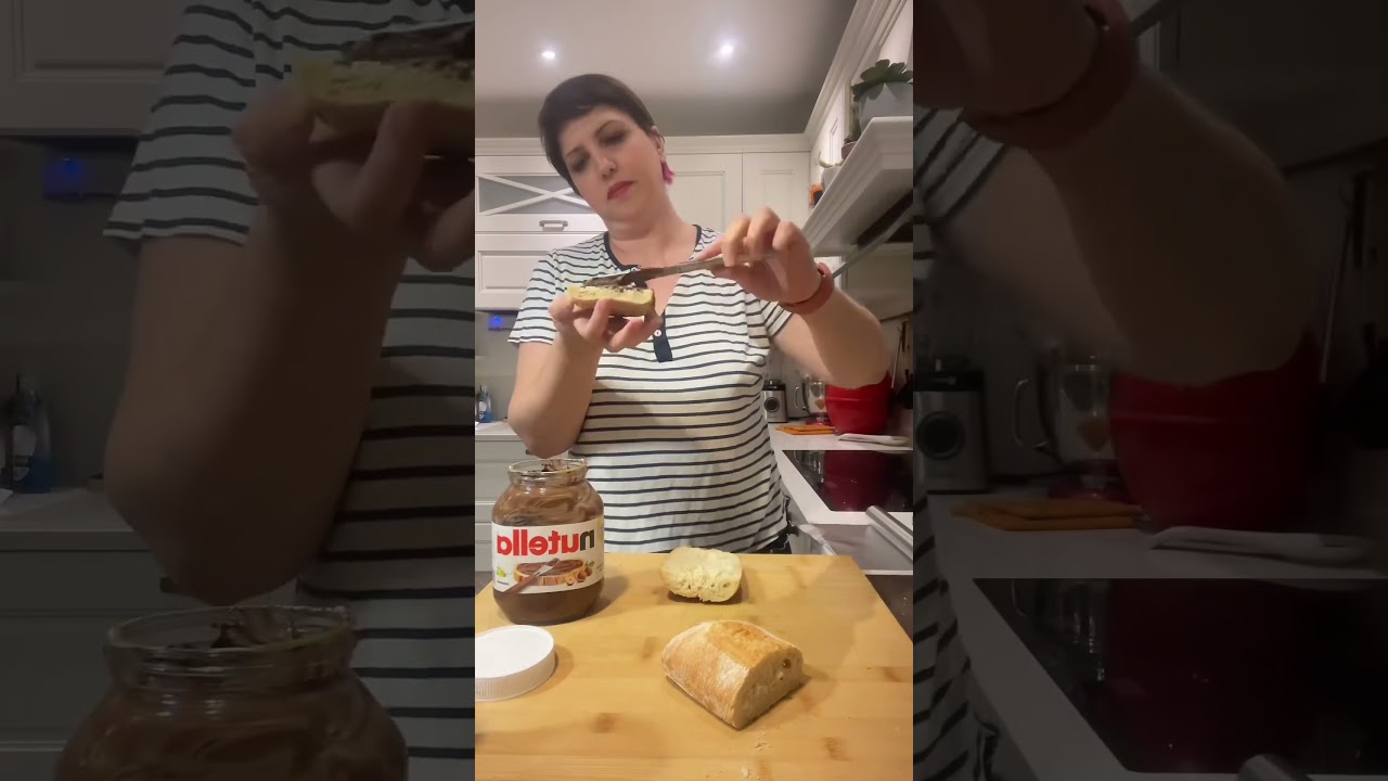 Pranzo centro estivo 13/06/24 #buongiorno #vitadamamma #lunchbox #merenda #momlife