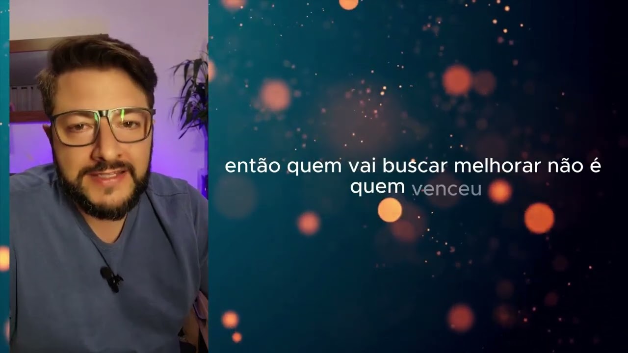 Relacionamento de verdade