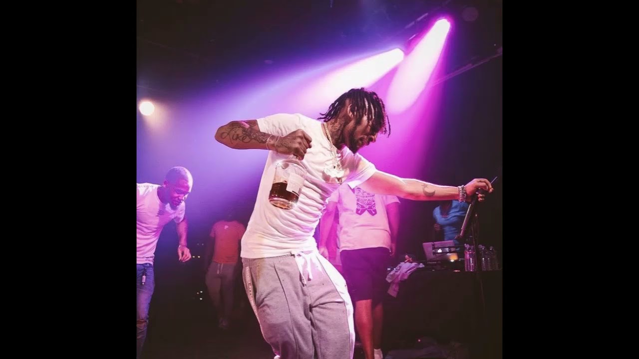 [Free] Shordie Shordie Type Beat 2021 - 