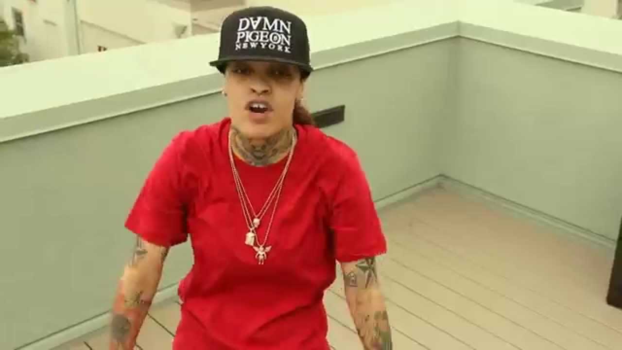 Siya x YSD - Let Me In