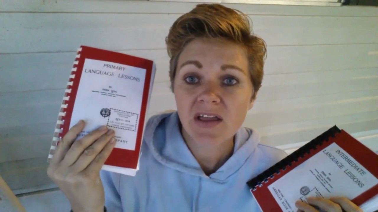 Minimal Homeschool Spelling with NO LIST and NO TEST