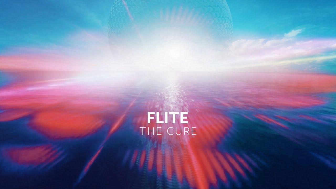 Flite - The Cure