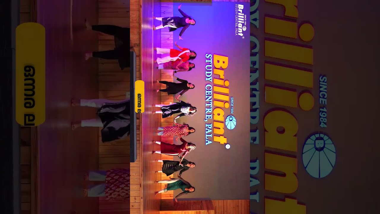 2 Million View&rsquo;s Viral Dance 🔥🔥🔥