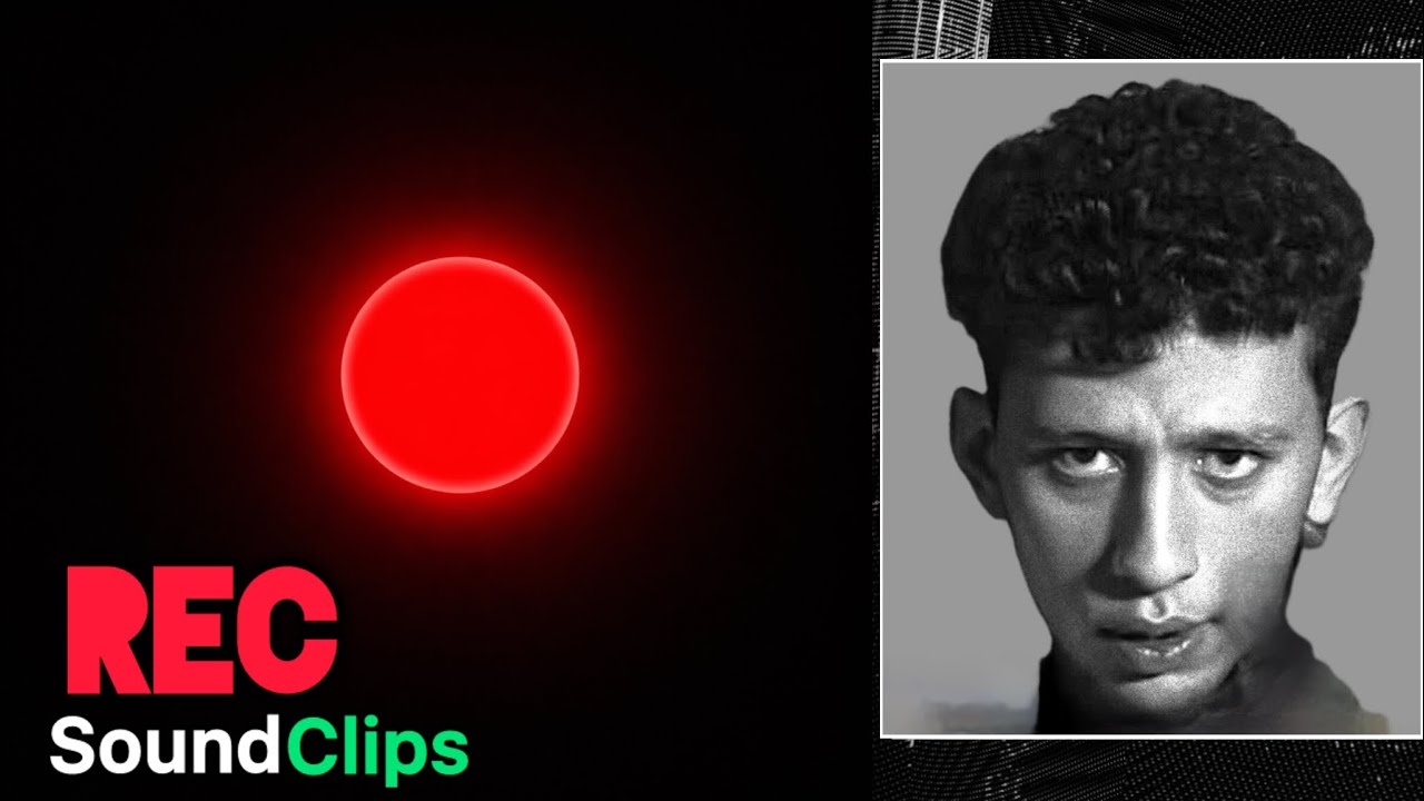 هكذا تكلم أيمن - REC