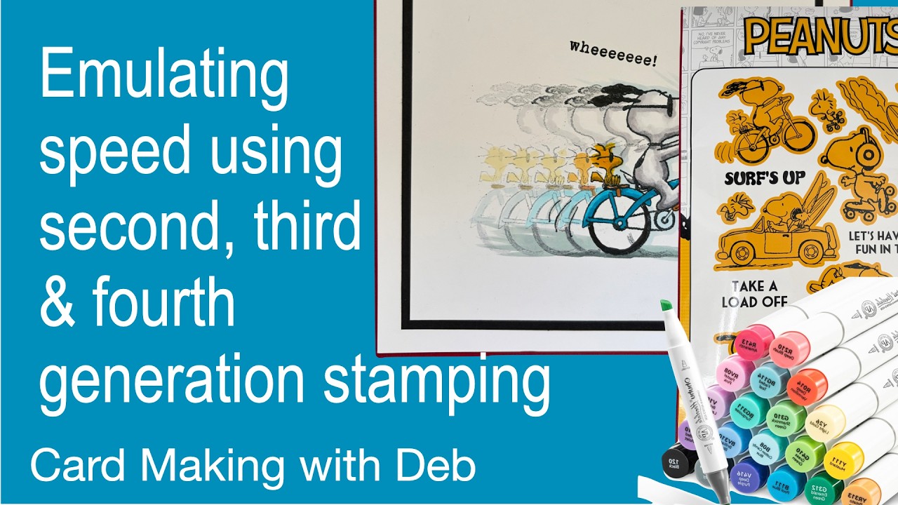 Имитация скорости штамповки с использованием штамповки второго, третьего и четвертого поколений и...