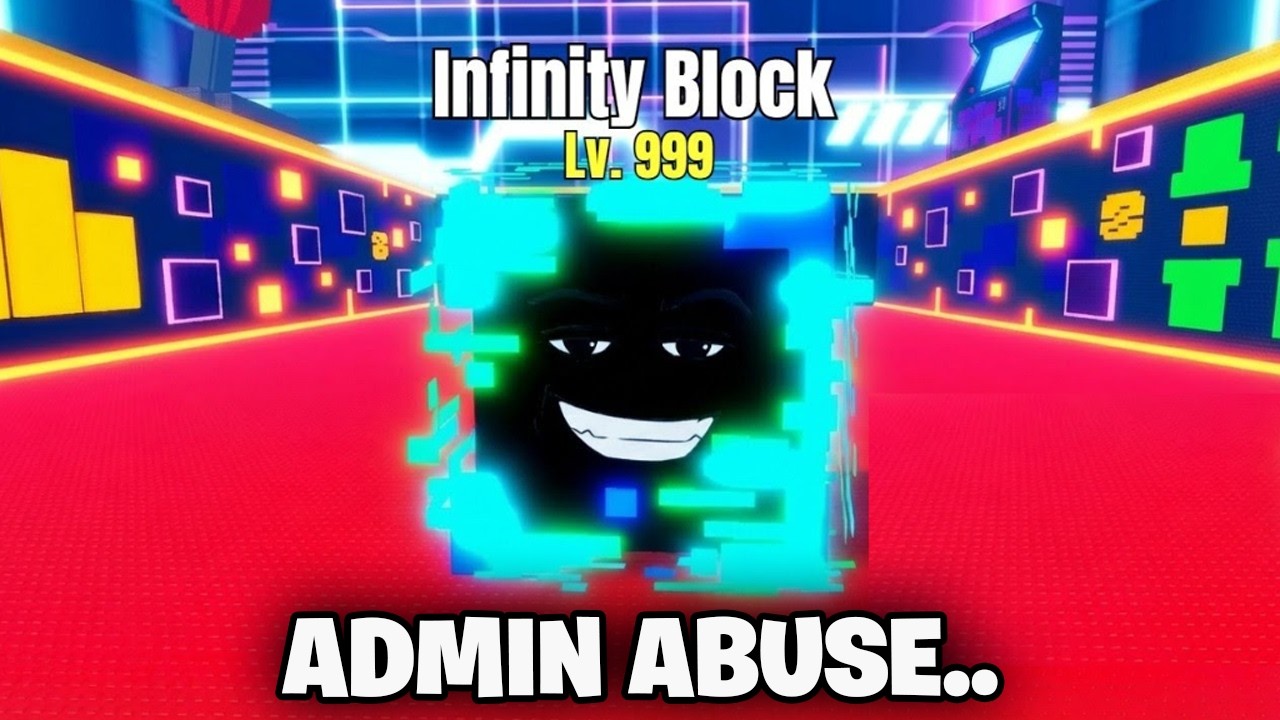 🔴LIVE ADMIN ABUSE SECRET à 18h sur ESCAPE TSUNAMI FOR BRAINROT !