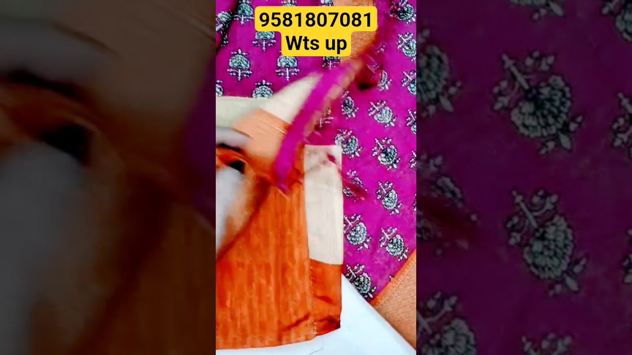 Ashadam Offer Sale #2025 💥💥💥💥💥Reasonable Price's....