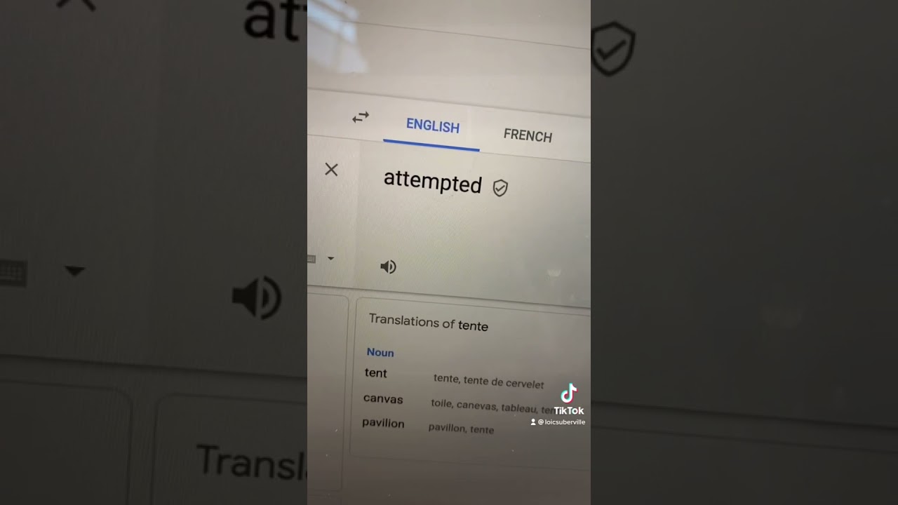 French Is Easy pt. 2