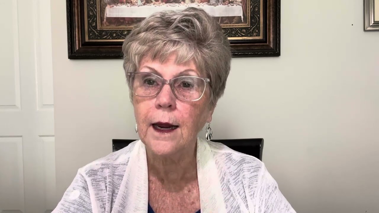 Pentecost Sunday- June 8, 2025