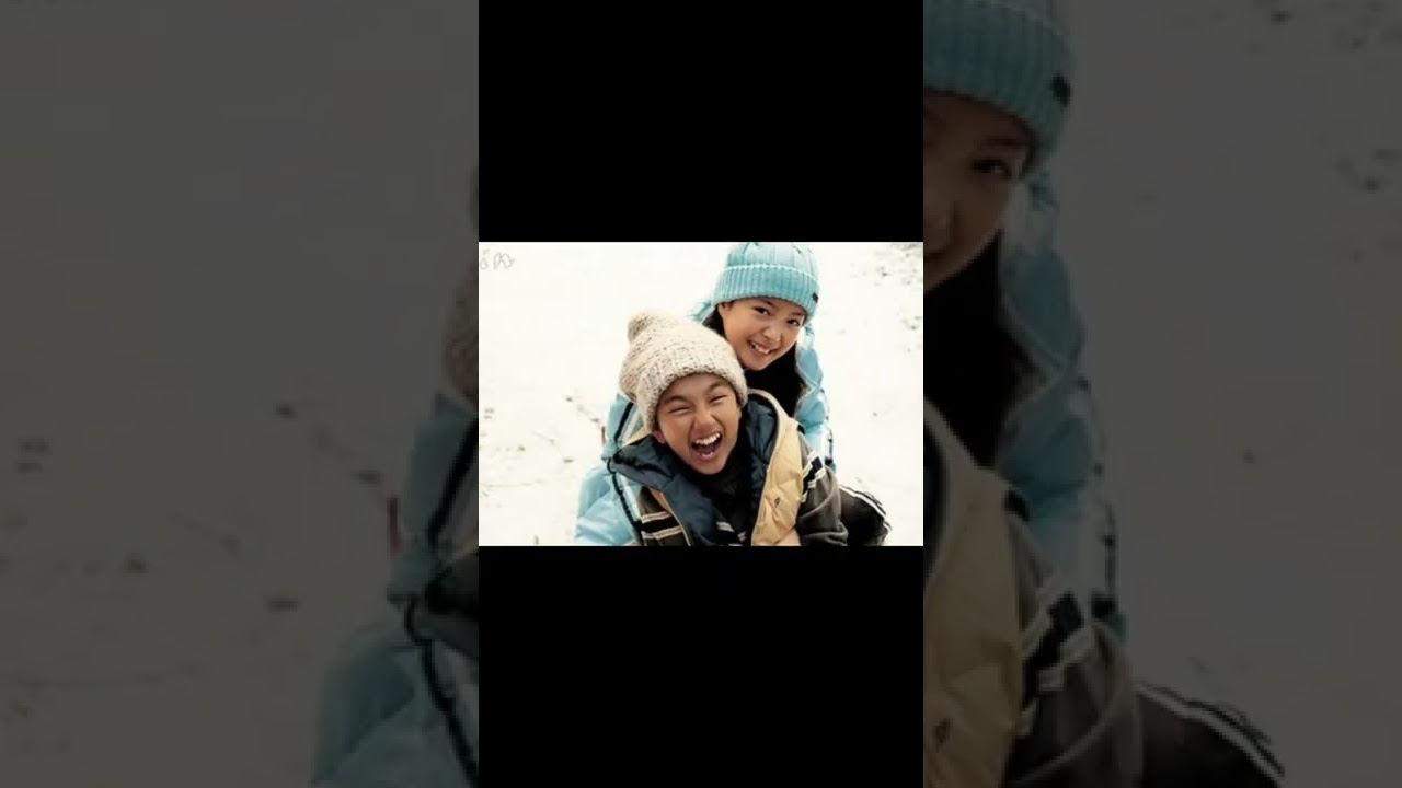 #Leeseyoung#yooseungho#Coupel Seyoung#Memorist