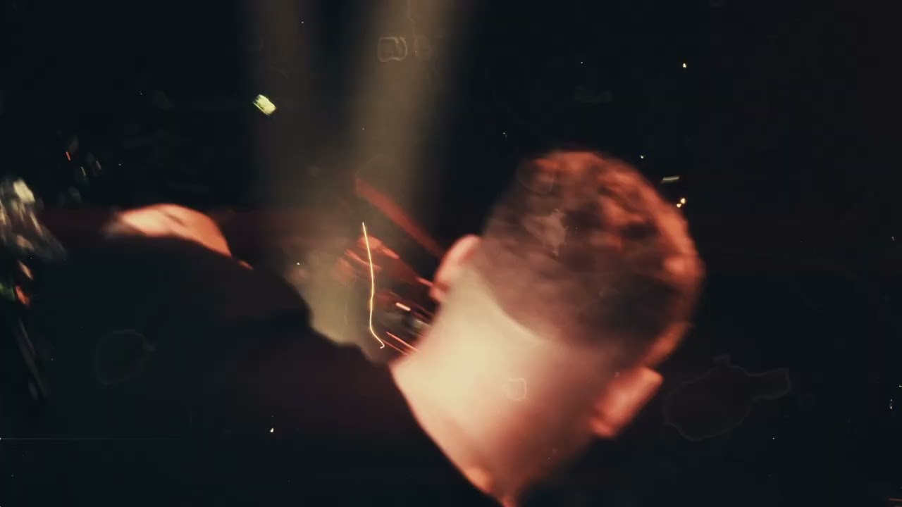 Valido & Gusion - Miss Me