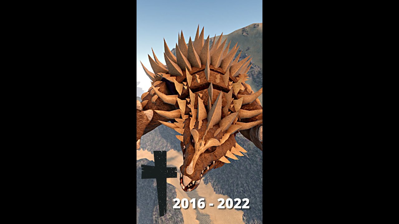 DEATH GODZILLA SINGULAR POINT #kaijuuniverse #shortsvideo #shorts
