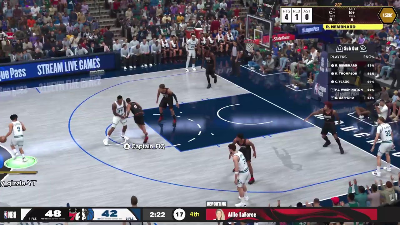 2k26