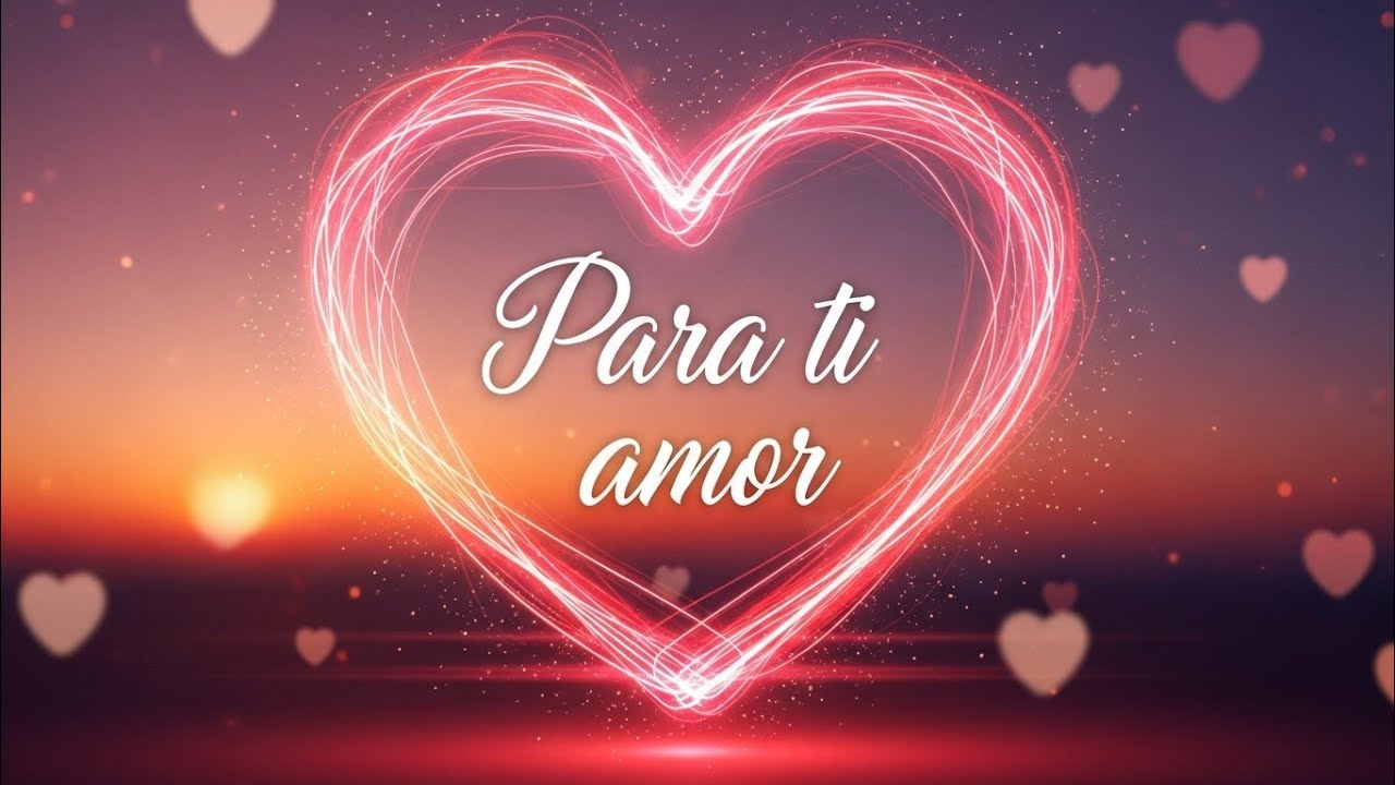 Supe que eras tú POR FAVOR abre este mensaje 