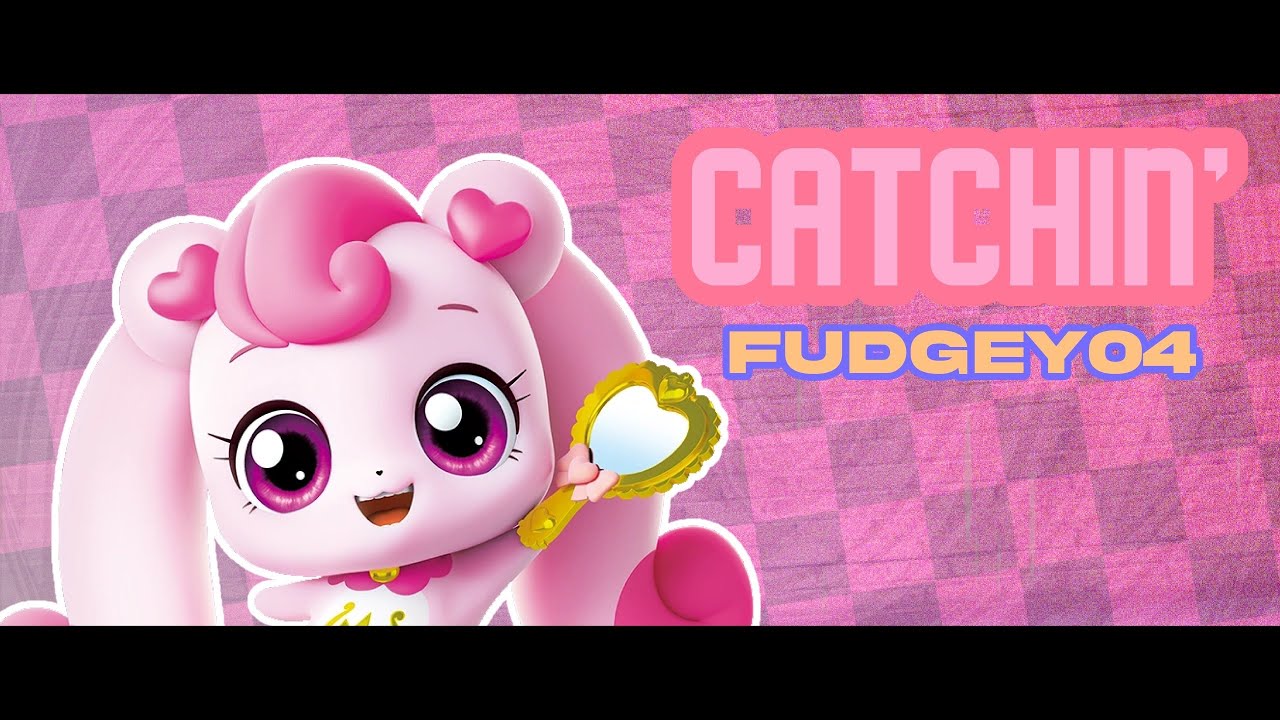 [FNF] ~ Catchin' ~ IIFI OST